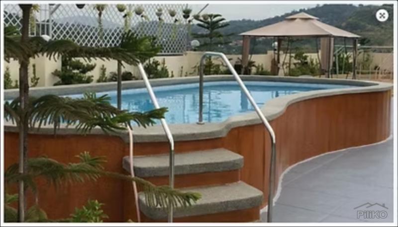 1 bedroom Condominium for sale in Antipolo - image 11