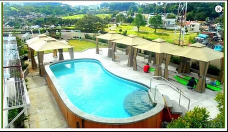 1 bedroom Condominium for sale in Antipolo - image 12