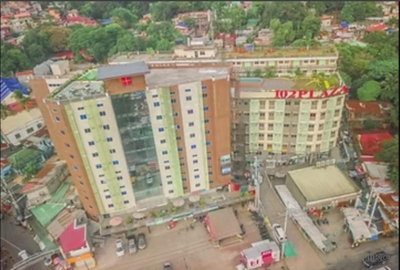 1 bedroom Condominium for sale in Antipolo