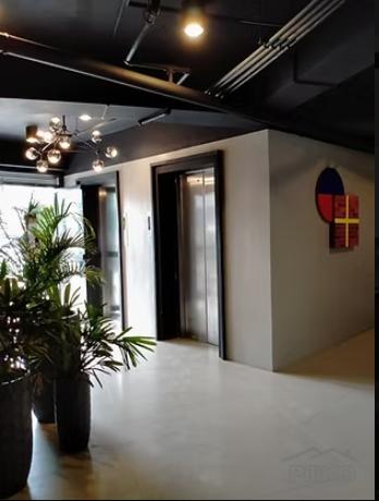 Picture of 1 bedroom Condominium for sale in Antipolo in Rizal