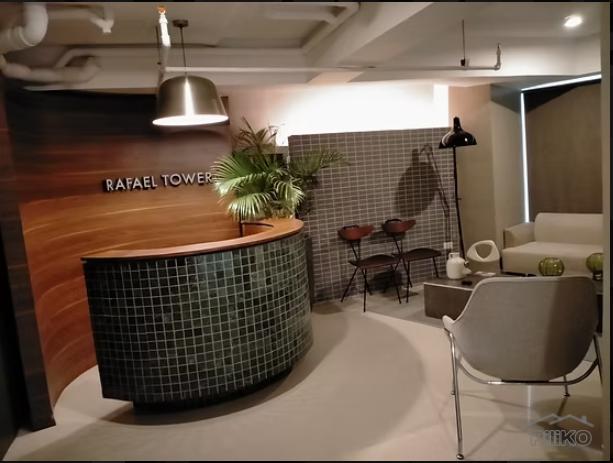 Picture of 1 bedroom Condominium for sale in Antipolo in Philippines