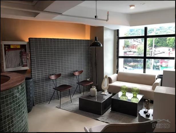 1 bedroom Condominium for sale in Antipolo in Philippines - image