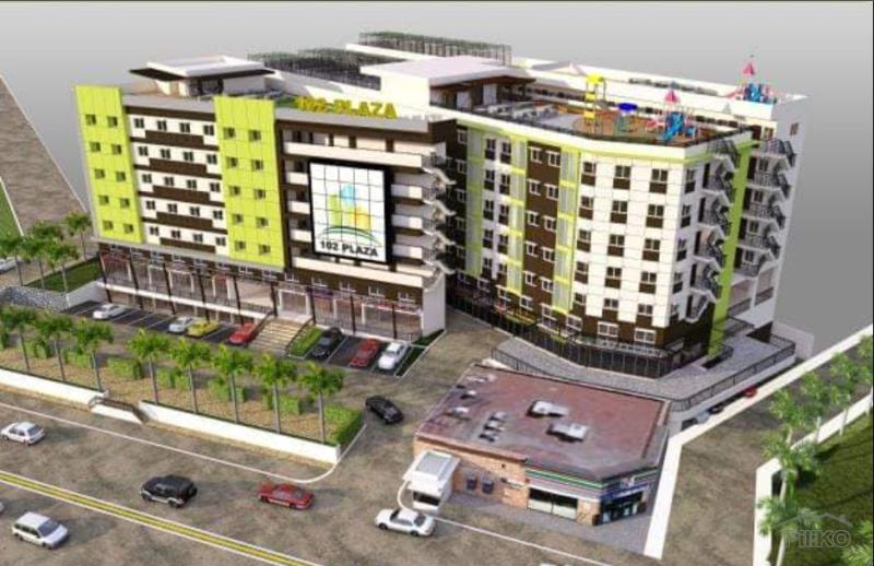 1 bedroom Condominium for sale in Antipolo - image 9