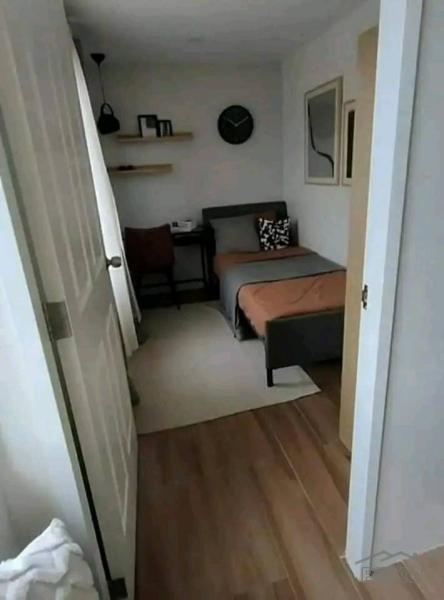 3 bedroom House and Lot for sale in Antipolo - image 10