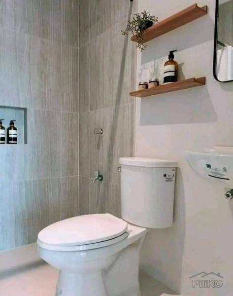 3 bedroom House and Lot for sale in Antipolo - image 11
