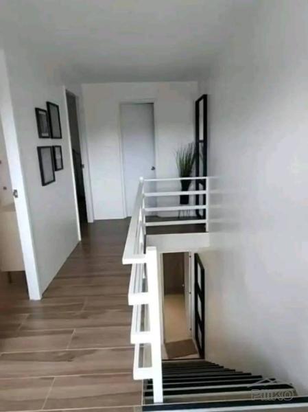 3 bedroom House and Lot for sale in Antipolo - image 12