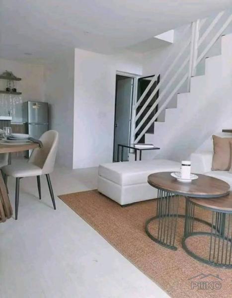 3 bedroom House and Lot for sale in Antipolo in Philippines