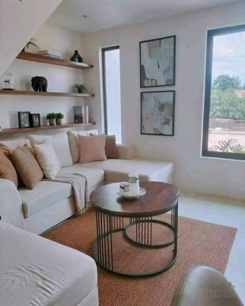 Picture of 3 bedroom House and Lot for sale in Antipolo in Rizal