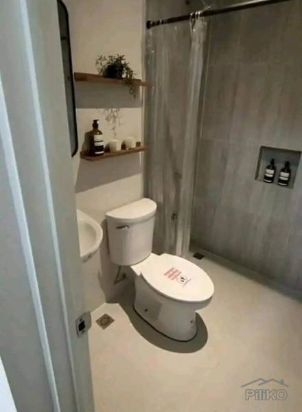 Picture of 3 bedroom House and Lot for sale in Antipolo in Philippines