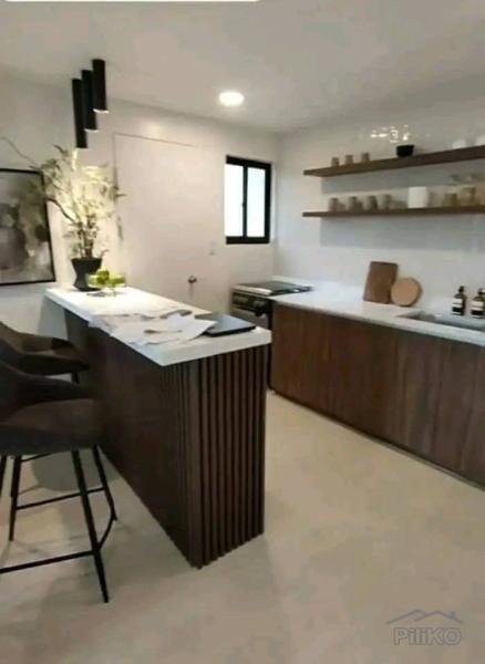 3 bedroom House and Lot for sale in Antipolo in Rizal - image