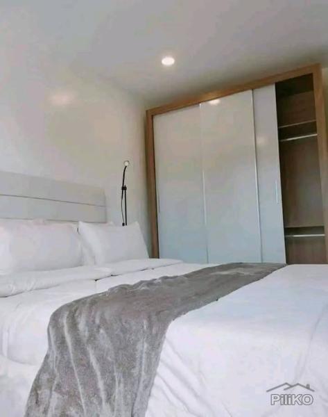 3 bedroom House and Lot for sale in Antipolo in Philippines - image