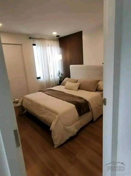 3 bedroom House and Lot for sale in Antipolo - image 9