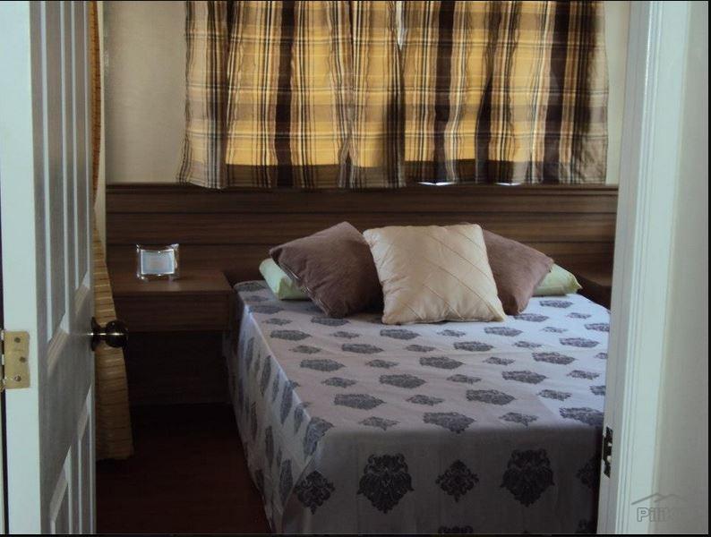 3 bedroom House and Lot for sale in Antipolo - image 10
