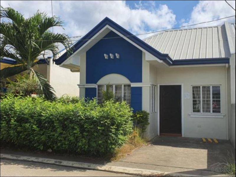 3 bedroom House and Lot for sale in Antipolo