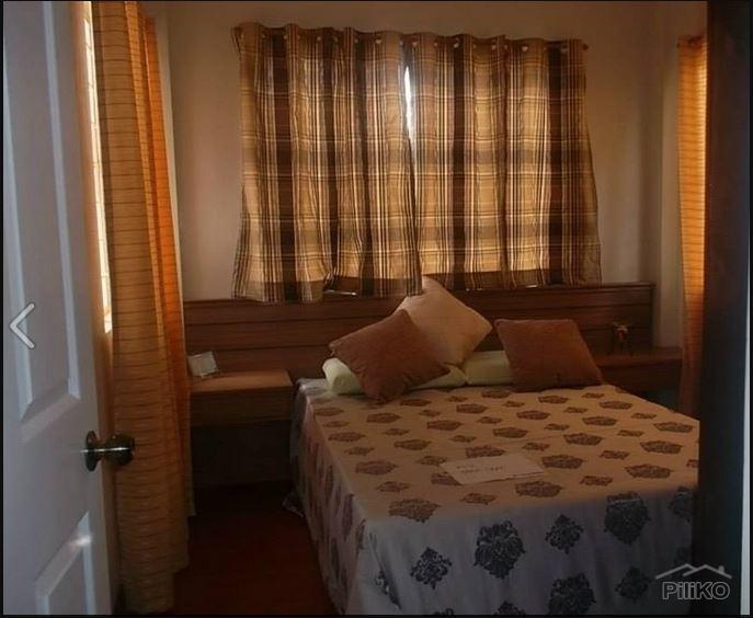 3 bedroom House and Lot for sale in Antipolo in Rizal