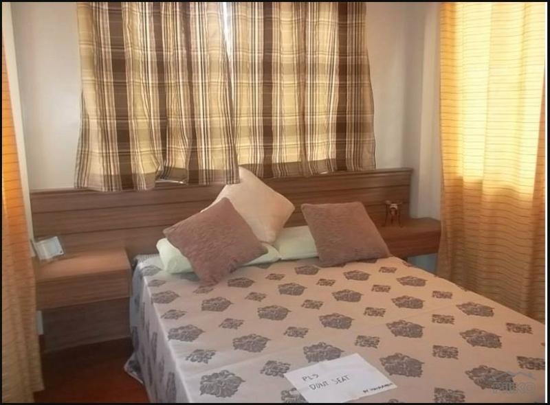 3 bedroom House and Lot for sale in Antipolo in Philippines