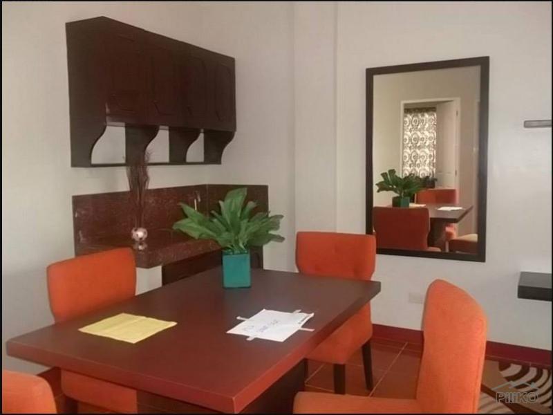Picture of 3 bedroom House and Lot for sale in Antipolo in Rizal