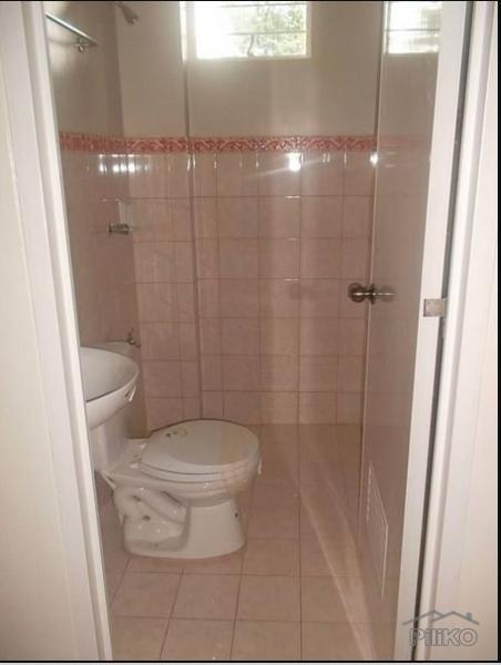 Picture of 3 bedroom House and Lot for sale in Antipolo in Philippines
