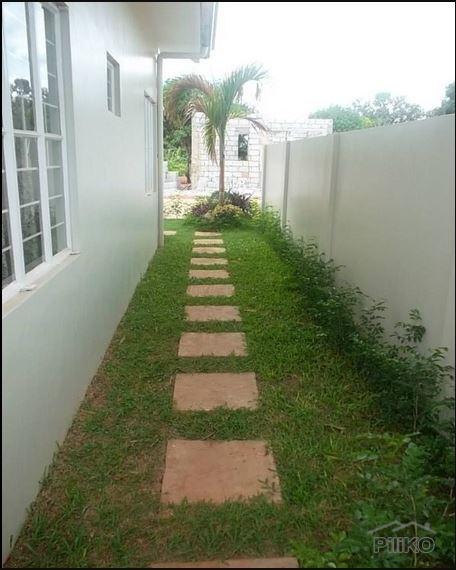 3 bedroom House and Lot for sale in Antipolo in Rizal - image