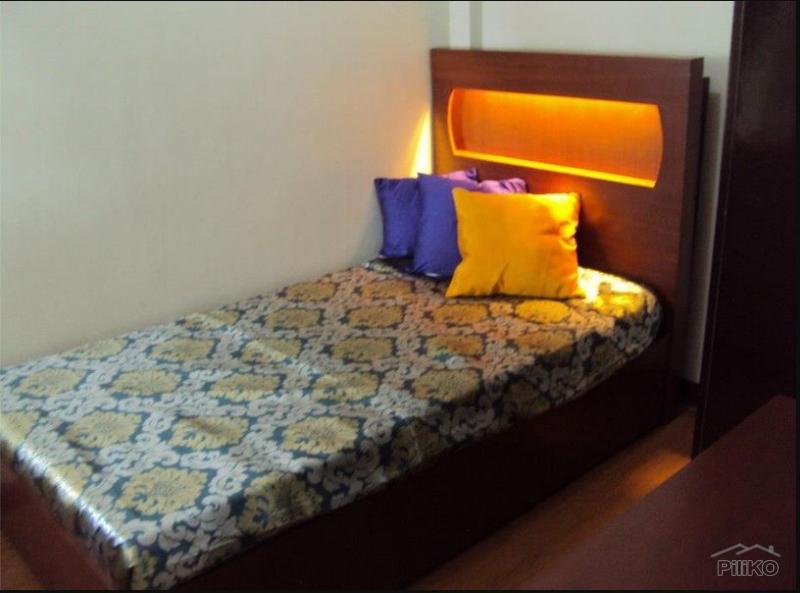 3 bedroom House and Lot for sale in Antipolo in Philippines - image