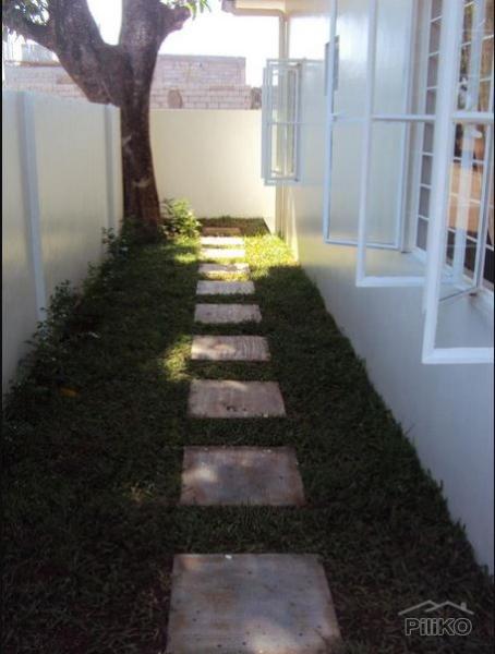 3 bedroom House and Lot for sale in Antipolo - image 9