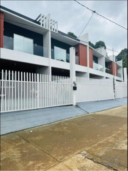 3 bedroom Townhouse for sale in Antipolo - image 2