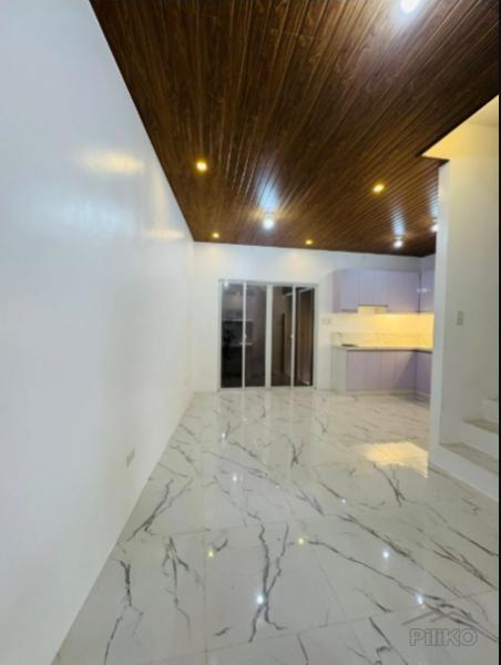3 bedroom Townhouse for sale in Antipolo - image 3