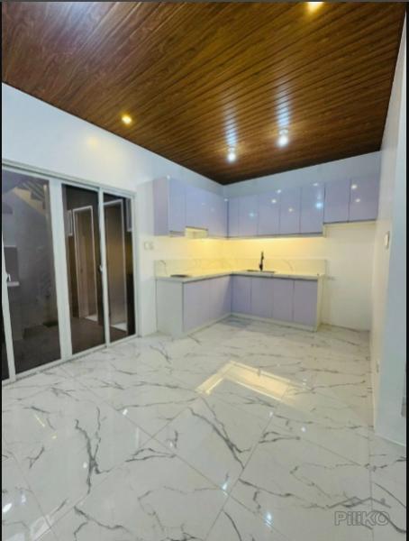 3 bedroom Townhouse for sale in Antipolo - image 4