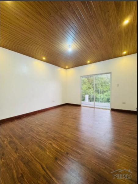 3 bedroom Townhouse for sale in Antipolo - image 5