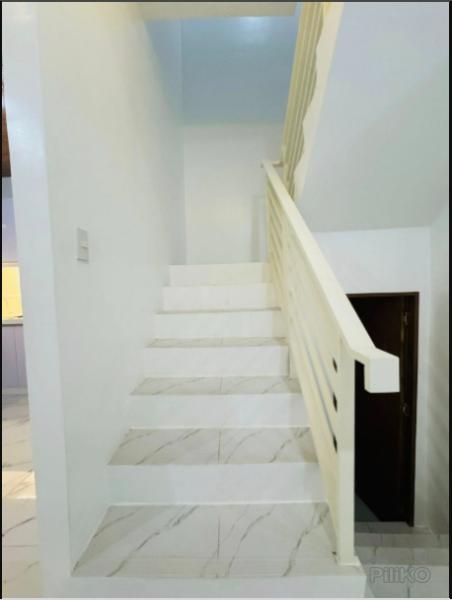 3 bedroom Townhouse for sale in Antipolo - image 6