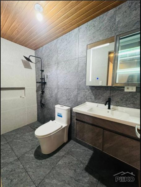 3 bedroom Townhouse for sale in Antipolo - image 7