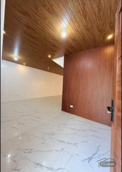 3 bedroom Townhouse for sale in Antipolo - image 8