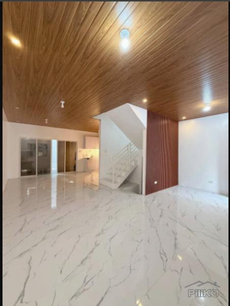 3 bedroom Townhouse for sale in Antipolo - image 9