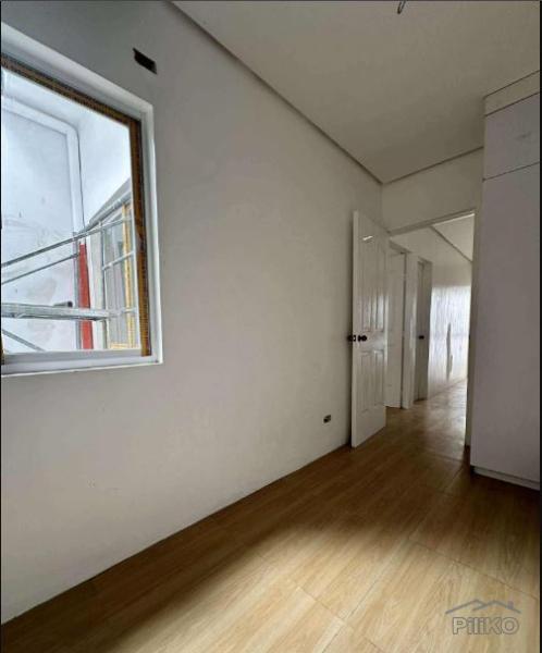 3 bedroom Townhouse for sale in Antipolo - image 10