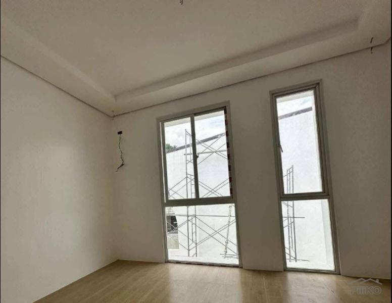3 bedroom Townhouse for sale in Antipolo - image 11