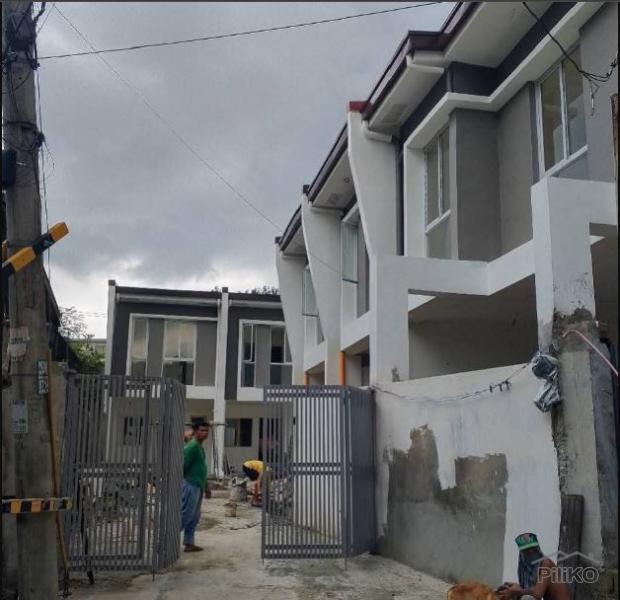3 bedroom Townhouse for sale in Antipolo - image 2