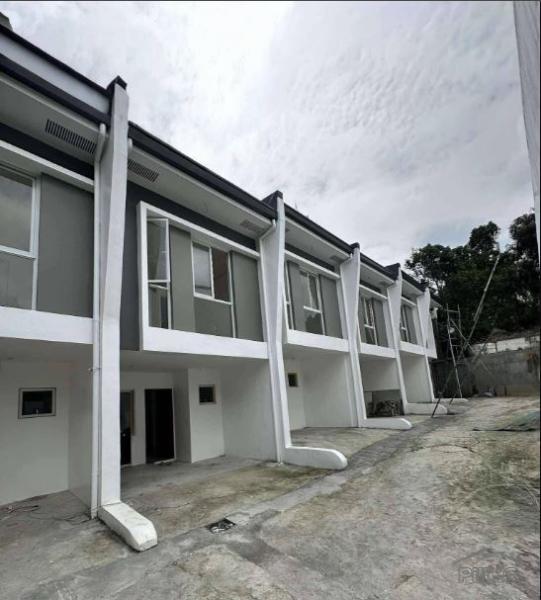 3 bedroom Townhouse for sale in Antipolo - image 3