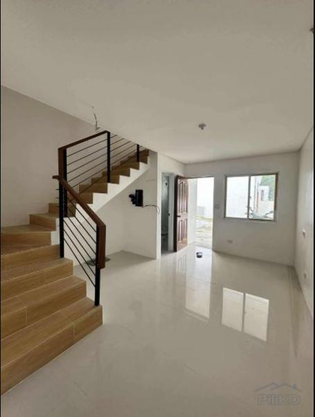 3 bedroom Townhouse for sale in Antipolo in Philippines