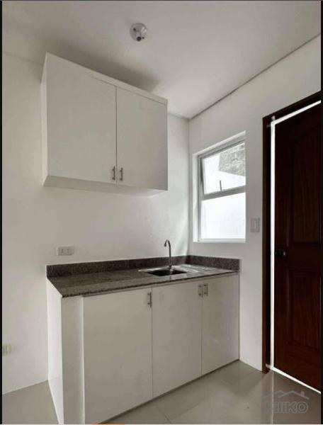 3 bedroom Townhouse for sale in Antipolo - image 5