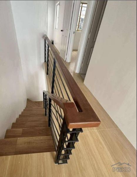 3 bedroom Townhouse for sale in Antipolo - image 6