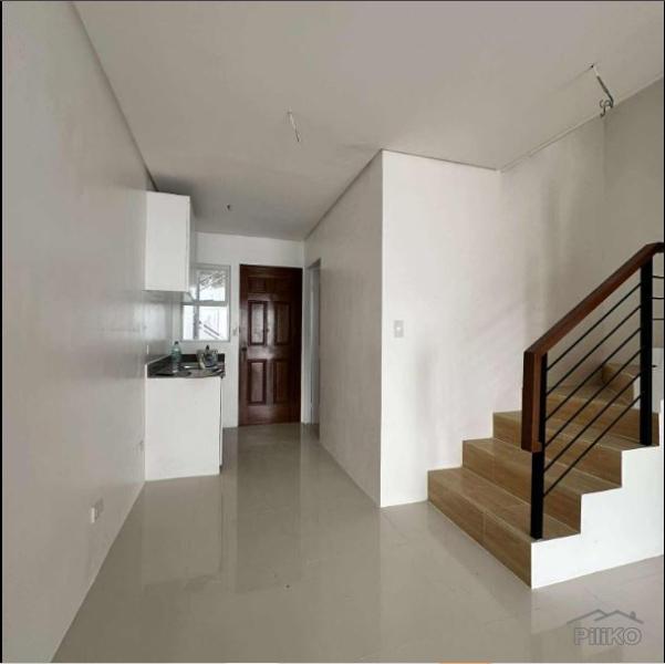 3 bedroom Townhouse for sale in Antipolo - image 7
