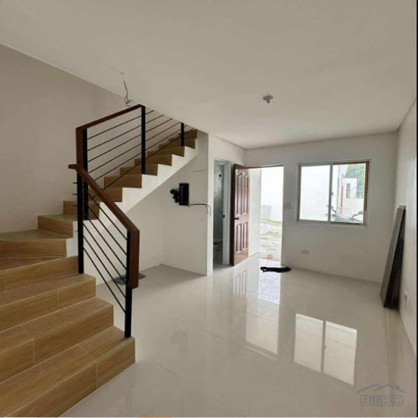 3 bedroom Townhouse for sale in Antipolo - image 8
