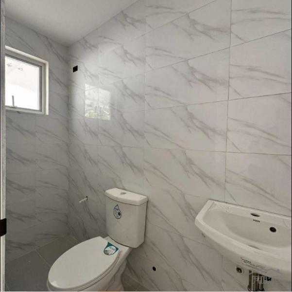 3 bedroom Townhouse for sale in Antipolo - image 9