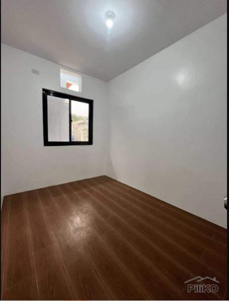 3 bedroom House and Lot for sale in Antipolo - image 10