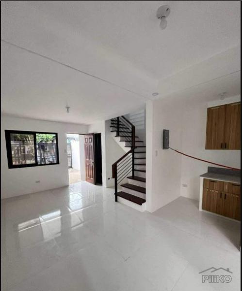 3 bedroom House and Lot for sale in Antipolo - image 3