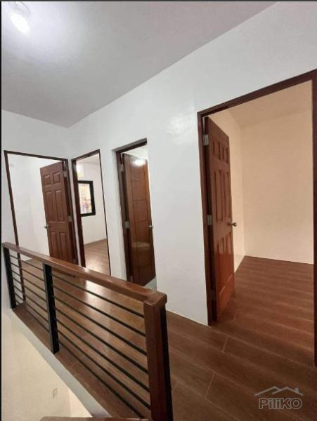 3 bedroom House and Lot for sale in Antipolo - image 5