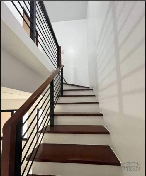 3 bedroom House and Lot for sale in Antipolo - image 7