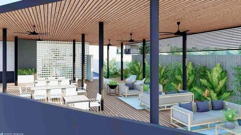 3 bedroom House and Lot for sale in Antipolo - image 10
