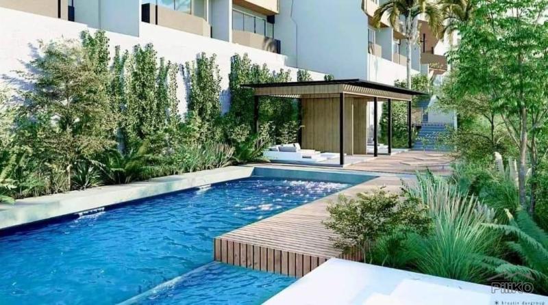 3 bedroom House and Lot for sale in Antipolo - image 11