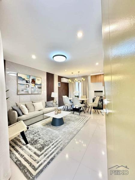 3 bedroom House and Lot for sale in Antipolo